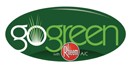 Go Green Rheem