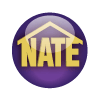 NATE