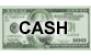 Cash