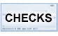 Checks